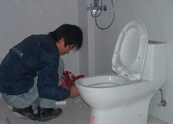 大連疏通下水道